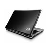hp_pavilion_dv9000-n-1.jpg