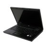 compaqnx7400-n-2.jpg
