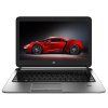 _HPProBook430G81.jpg