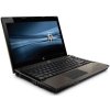 hpprobook4320s-1.jpg