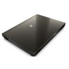 hpprobook4320s-n1.jpg