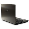 hpprobook4320s-n3.jpg