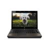 _HP_ProBook_4320s-11.jpg