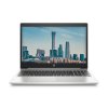 _hp-probook-450-g6-01.jpg