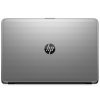 hp_15-ba027nl-n-3.jpg