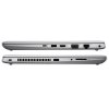 hp-probook-440-g5-n-2.jpg