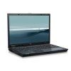 hp_compaq_8710p-n1.jpg