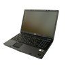 hp_compaq_8710p-n-2.jpg