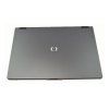 hp_compaq_8710p-n-31.jpg