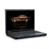 _hp_compaq_8710p-1.jpg