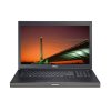 _DellPrecisionM6800-1.jpg