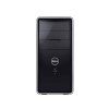 dell_inspiron_660_mt_n-1.jpg