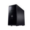 dell_inspiron_660_mt_n-2.jpg