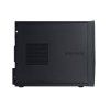 dell_inspiron_660_mt_n-3.jpg
