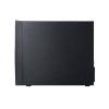 dell_inspiron_660_mt_n-4.jpg