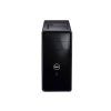dell_inspiron_660_mt_n-5.jpg