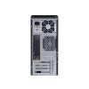 dell_inspiron_660_mt_n-6.jpg