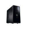_Dell_Inspiron_660_MT-1.jpg