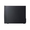 dell_inspiron_660_mt_n-4.jpg