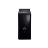 dell_inspiron_660_mt_n-5.jpg