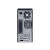 dell_inspiron_660_mt_n-6.jpg