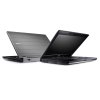 dell_precision_m4500_n-1.jpg