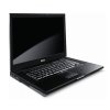 dell_precision_m4500_n-2.jpg
