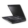 dell_precision_m4500_n-3.jpg