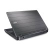 dell_precision_m4500_n-4.jpg