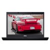 _Dell_Precision_M4500-8.jpg