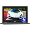 _chromebook11_3189edu-2.jpg