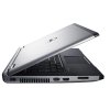 dell_vostro_3500-n-1.jpg