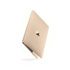 Apple-MacBook--12---2017-1.jpg