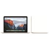 Apple-MacBook--12---2017-2.jpg
