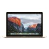 _Apple-MacBook--12---2017.jpg