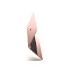 Apple-MacBook-12-2017-1.jpg