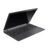 aspire_es1-571-n-4.jpg
