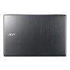 aspire_e5-553g-n-4.jpg