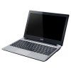 aspire_v5-123-n-1.jpg