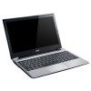 aspire_v5-123-n-2.jpg