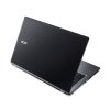 acer_aspire_v15-n-4.jpg