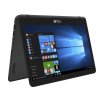 zenbook_flip_ux360uak-n-4.jpg