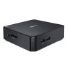 chromeboks_cn60_usff-3.jpg