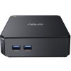 _chromeboks_cn60_usff-1.jpg