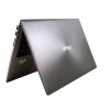 asus_zenbook_ux303l_n-4.jpg