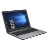 vivobook_15_x542uq-n-1.jpg