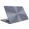 vivobook_15_x542uq-n-2.jpg