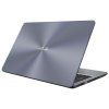 vivobook_15_x542uq-n-3.jpg