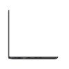 vivobook_15_x542uq-n-4.jpg