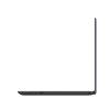 vivobook_15_x542uq-n-5.jpg